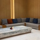 GS25원주기업도시점 | 원주 : 시티호텔 기업도시점 노천탕 사우나, 수영장이 있는 깔끔한 원주 신상 숙소 추천!