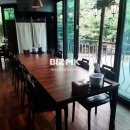 에이스로얄공인중개사사무소 이미지