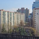 진흥아파트 이미지