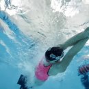 한숲스포츠수영센터 이미지