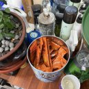 석정숯불갈비 이미지