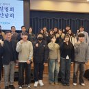 행복인성센터 이미지
