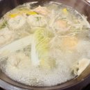 성경만두요리전문점 이미지