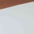 능곡한의원 이미지