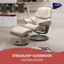 스트레스리스 이미지