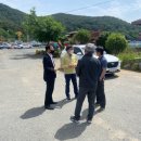 명동정비 이미지