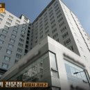 제이램 이미지