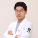 마디가정의학과의원 이미지