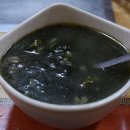 정선영대장금장어구이점 | 영광 장어 맛집 대장금 : 3미 장어를 써서 맛있다