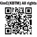 공생약국 이미지