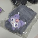 오 판소리(기초편) | 에이블리 의류 랜덤박스 럭키박스 산리오 랜덤박스 내돈내산 성공 후기(4BOX)