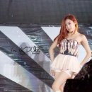 싱가!