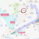 성북-돈암-2027 이미지