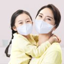 유성노래주점 이미지