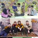 화음목장 이미지