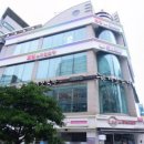 악쓰는 하마 노래연습장 이미지