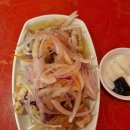 뽕마루속초점 이미지