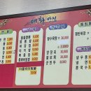 매화반점 티스토리
