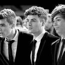 제이유니온 이미지