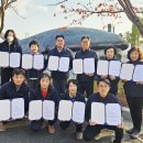 문화마을 공중화장실 이미지