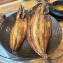 영동중앙시장 화장실 이미지