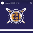 롯데클럽캠브리지