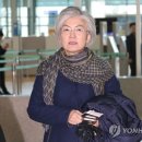 파나마모텔 이미지