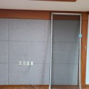 토방디자인