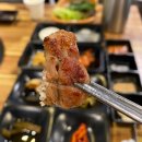 우왕 | 명불허전 경주삼겹살맛집 돈우왕 후기
