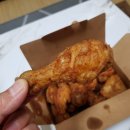 교촌치킨민락 이미지