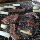 청하가든 이미지