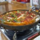 전라도식당 이미지