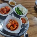 동막골해장국 이미지