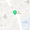 파리바게트김포솔터