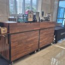 푸른메디컬 이미지