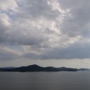 신기녹색농촌체험마을 이미지