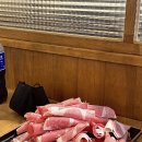 이차돌 아산탕정점 이미지