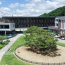 장수군 도시재생 지원센터 이미지