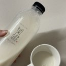 해동석유 - 남동구 | 쌀 누룩으로 만든 비건 요거트, 담백하고 건강한 맛 후기 낋여옴 ♡ᵎᵎᵎ