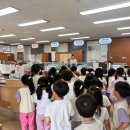 이리성심유치원 이미지