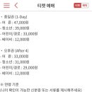 교복놀이 이미지