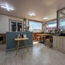 ㈜매일렌트카 이미지