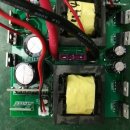 12V 인버터 IGBT1,IGBT2,IGBT3 테스터 이미지