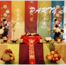 대전컨벤션센터 이미지