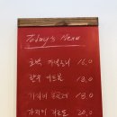 (주)로컬릿