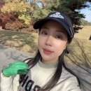 화산CC 라운딩 후기｜가을 골프장 추천, 붕어빵 이벤트까지 완벽했던 부부 라운딩