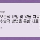 연세연여성외과의원 이미지