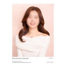 헤어메이크업샵 &#39;클로아뷰티&#39; / 시현하다 신사점 두...민증사진, 이력서 증명사진 / 내돈내산 솔직 후기