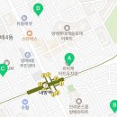 방배로19길 17 이미지