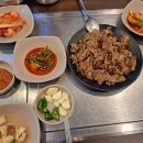 마루고기 구의역본점 이미지